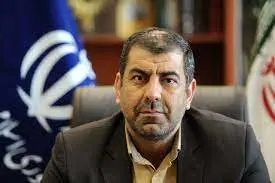 آخرین خبرها از تبدیل وضعیت نفتی‌ها