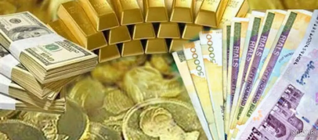 قیمت طلا، قیمت سکه، قیمت دلار، قیمت دینار عراق امروز چهارشنبه ۸ مرداد ۱۴۰۴ + ویدئو
