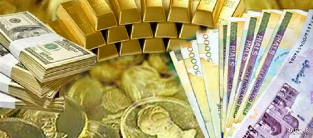 قیمت طلا، قیمت سکه، قیمت دلار، قیمت دینار عراق امروز چهارشنبه ۸ مرداد ۱۴۰۴ + ویدئو