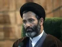 حمایت از مسکن کوچک‌متراژ با رعایت اصول اسلامی، گامی مهم برای حل بحران مسکن جوانان