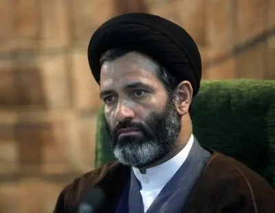 حمایت از مسکن کوچکمتراژ با رعایت اصول اسلامی، گامی مهم برای حل بحران مسکن جوانان