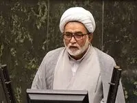 باید مبلغ وام اشتغال متناسب با تورم رشد داشته باشد 