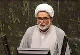 افزایش وام  اشتغال  متناسب با تورم  صبوری است 
