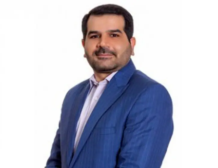 انتخاب مدیر عامل و تعیین سمت اعضای هیئت مدیره هلدینگ توسعه کسب و کار سبا