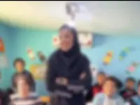 فوری؛ خط و نشان آموزش و پرورش برای معلم بلاگرها