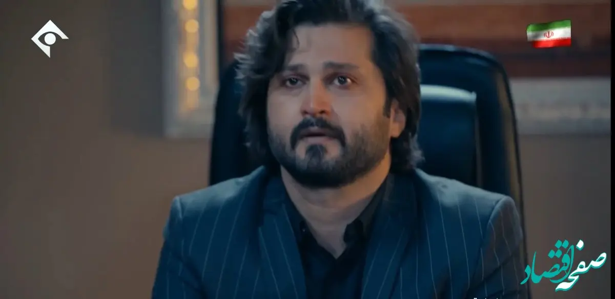 دانلود قسمت ۵۴ سریال ناریا از تلوبیون / لینک مستقیم قسمت ۵۴ سریال ناریا از شبکه یک + خلاصه داستان سریال ناریا قسمت پنجاه و چهار