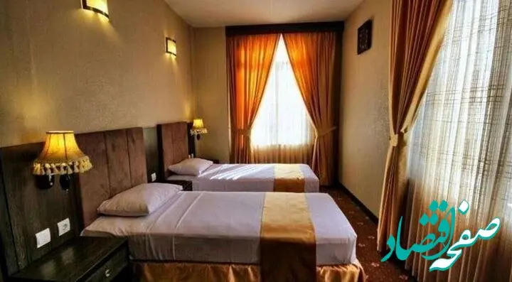 فوری؛ هتل‌های مشهد رایگان شد + جزییات