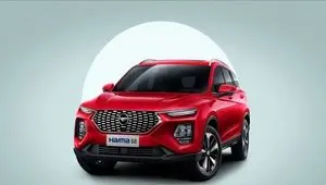 بروزترین قیمت خودرو‌های ایران خودرو امروز سه‌شنبه ۲۳ اردیبهشت ۱۴۰۴ + جدول قیمت