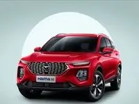 بروزترین قیمت خودرو‌های ایران خودرو امروز سه‌شنبه ۲۳ اردیبهشت ۱۴۰۴ + جدول قیمت