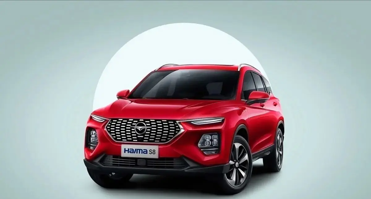 بروزترین قیمت خودرو‌های ایران خودرو امروز سه‌شنبه ۲۳ اردیبهشت ۱۴۰۴ + جدول قیمت