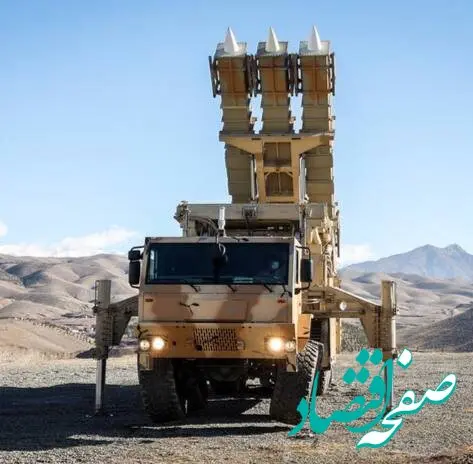 خبر فوری؛ حمله اسرائیل به زنجان خنثی شد