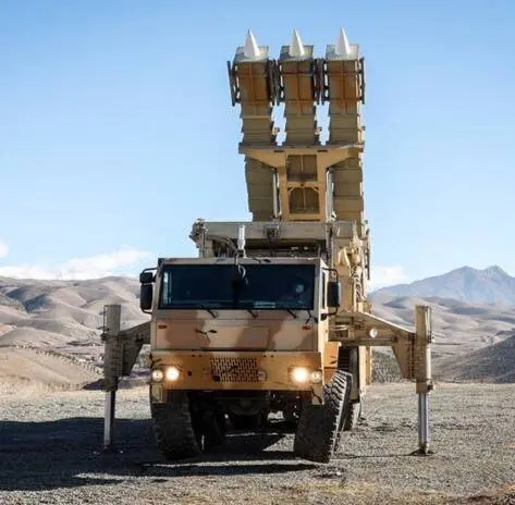 خبر فوری؛ حمله اسرائیل به زنجان خنثی شد