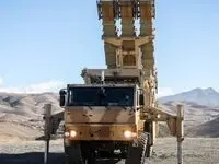 خبر فوری؛ حمله اسرائیل به زنجان خنثی شد