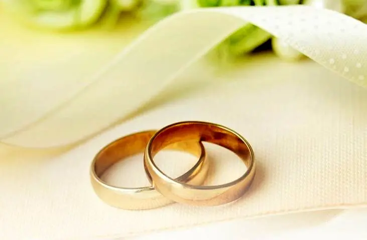 پرداخت بیش از ۷٫۵۰۰ میلیارد ریال تسهیلات قرض‌الحسنه ازدواج در تیر ماه سال جاری