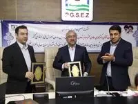 مناطق آزاد نقش مهمی در خنثی‌سازی تحریم‌ها دارند/زنجیره‌های ارزش حلقه مفقوده اقتصاد ایران است