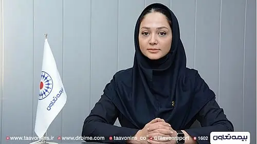 بیمهنامه کیفیت ساختمان باید اجباری شود