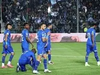 آخرین خبر از نقل و انتقالات استقلال امروز ۱۴ دی ۱۴۰۳ ؛ موسیمانه دو بازیکن را نمی خواهد