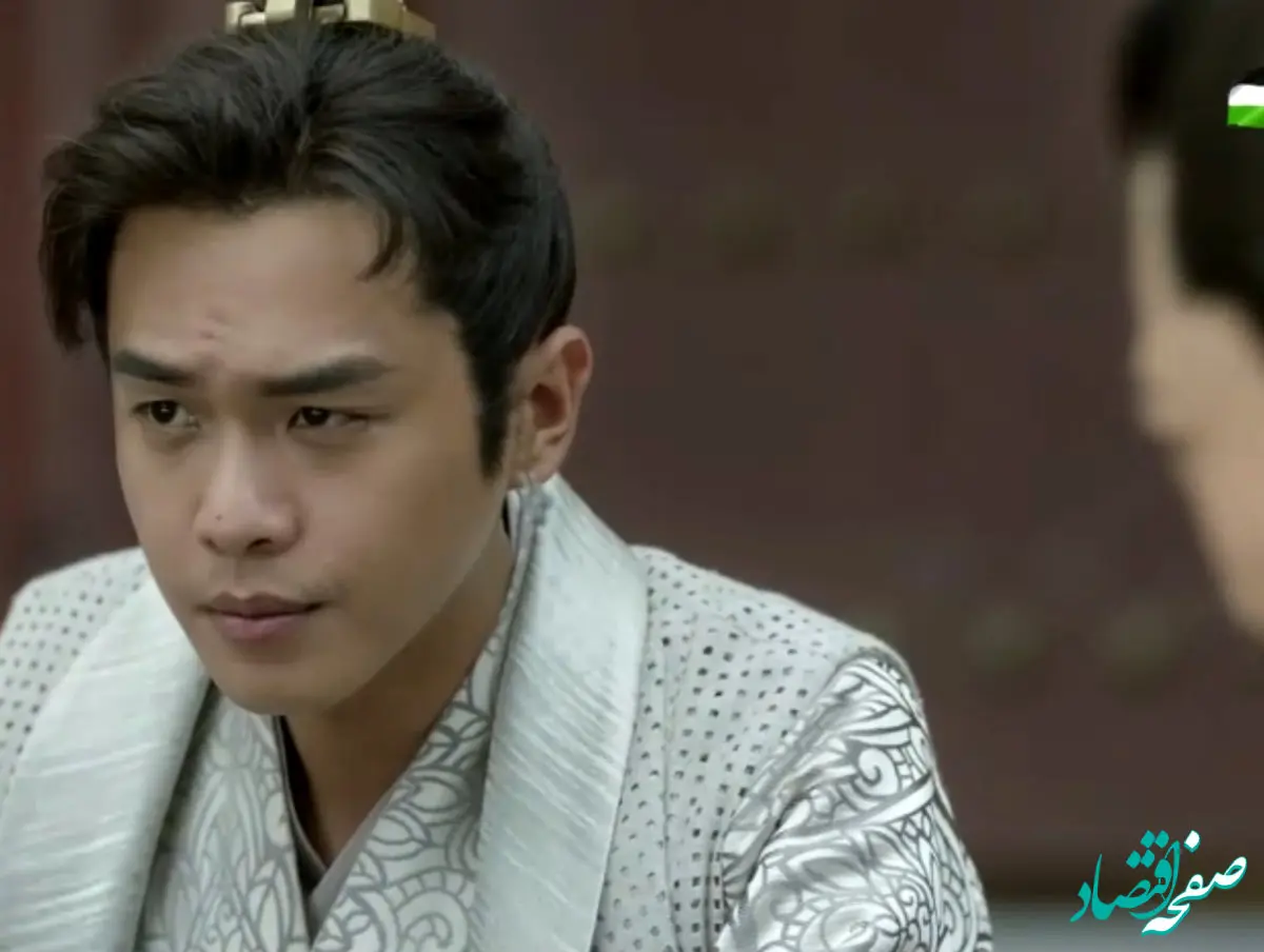 دانلود مستقیم قسمت ۳۹ سریال افسانه شیان از شبکه سه + لینک تلوبیون