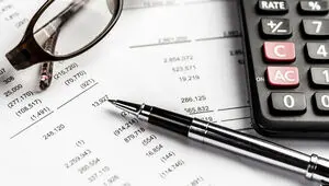 سقف جدید انتقال وجه بانکی برای حساب های تجاری اعلام شد + جزئیات