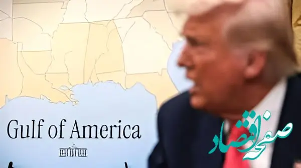 تحلیل تازه | چرا کشورهای خلیج‌فارس از جنگ احتمالی میان آمریکا و ایران وحشت‌زده‌اند؟