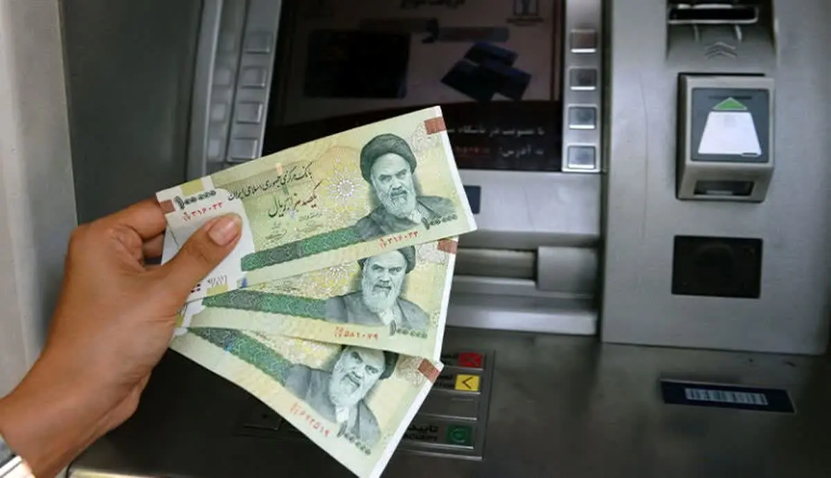 علت عدم واریز یارانه نقدی دی ماه ۱۴۰۳ برای برخی یارانه بگیران | خانوارها بخوانند