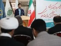 خبر تازه رییس سازمان بهزیستی کشور برای خانواده‌های دارای حداقل ۲ عضو معلول / معلولین بخوانند