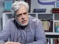 پورمحمدی علیه سعید جلیلی طوفان به پا کرد! / چه خیانتی به ایران شده است