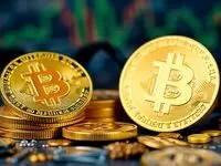 جدیدترین قیمت بیت کوین امروز  یکشنبه ۲۸ بهمن ۱۴۰۳ + پیش بینی قیمت بیت کوین