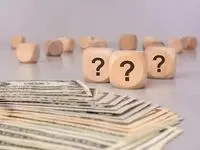 همه چیز درباره ارز مسافرتی | پاسخ به ۲۴ پرسش مهم درباره خرید از سامانه ارز مسافرتی