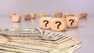 همه چیز درباره ارز مسافرتی | پاسخ به ۲۴ پرسش مهم درباره خرید از سامانه ارز مسافرتی