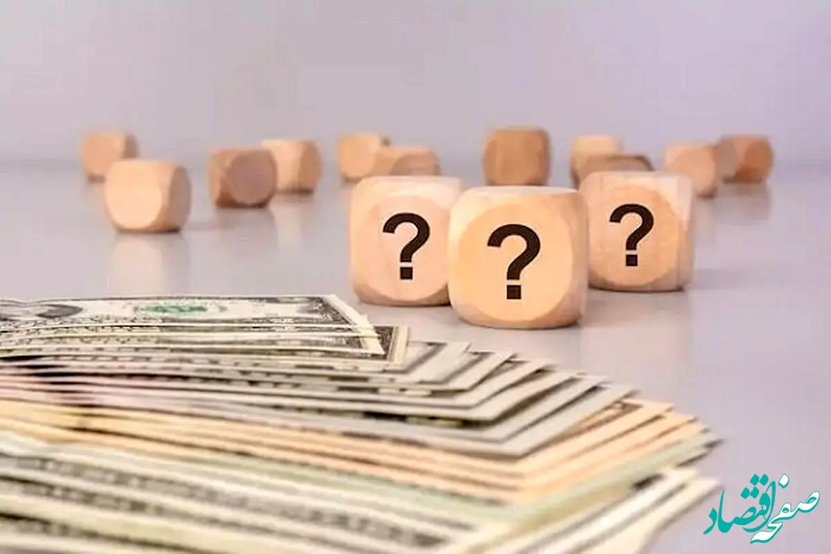 همه چیز درباره ارز مسافرتی | پاسخ به ۲۴ پرسش مهم درباره خرید از سامانه ارز مسافرتی