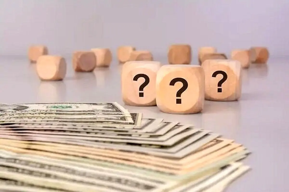 همه چیز درباره ارز مسافرتی | پاسخ به ۲۴ پرسش مهم درباره خرید از سامانه ارز مسافرتی