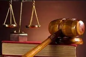 پرده برداری از یک جنایت هولناک/کم کم عاشق برادر شوهرم شدم که ...