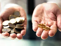 ۳ هزار جوان به دلیل بدهی مهریه در زندان هستند
