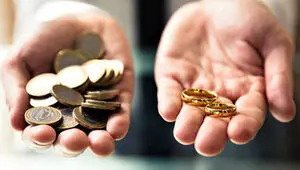 سرنوشت قانون جدید مهریه مشخص می‌شود؟ + اظهارات مهم معاون رئیس‌جمهور