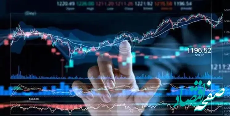 رشد شاخص های عملکردی بورس تداوم دارد؟