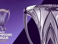 زمان و ساعت دقیق بازی استقلال و الهلال در لیگ نخبگان آسیا