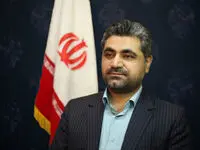 مسئول ایجاد نارضایتی بازنشستگان چه کسانی هستند؟ | چرا همسان سازی اجرا نمی شود؟