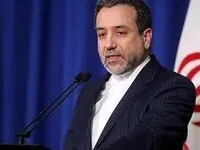 اعلام هشدار ایران به اسرائیل