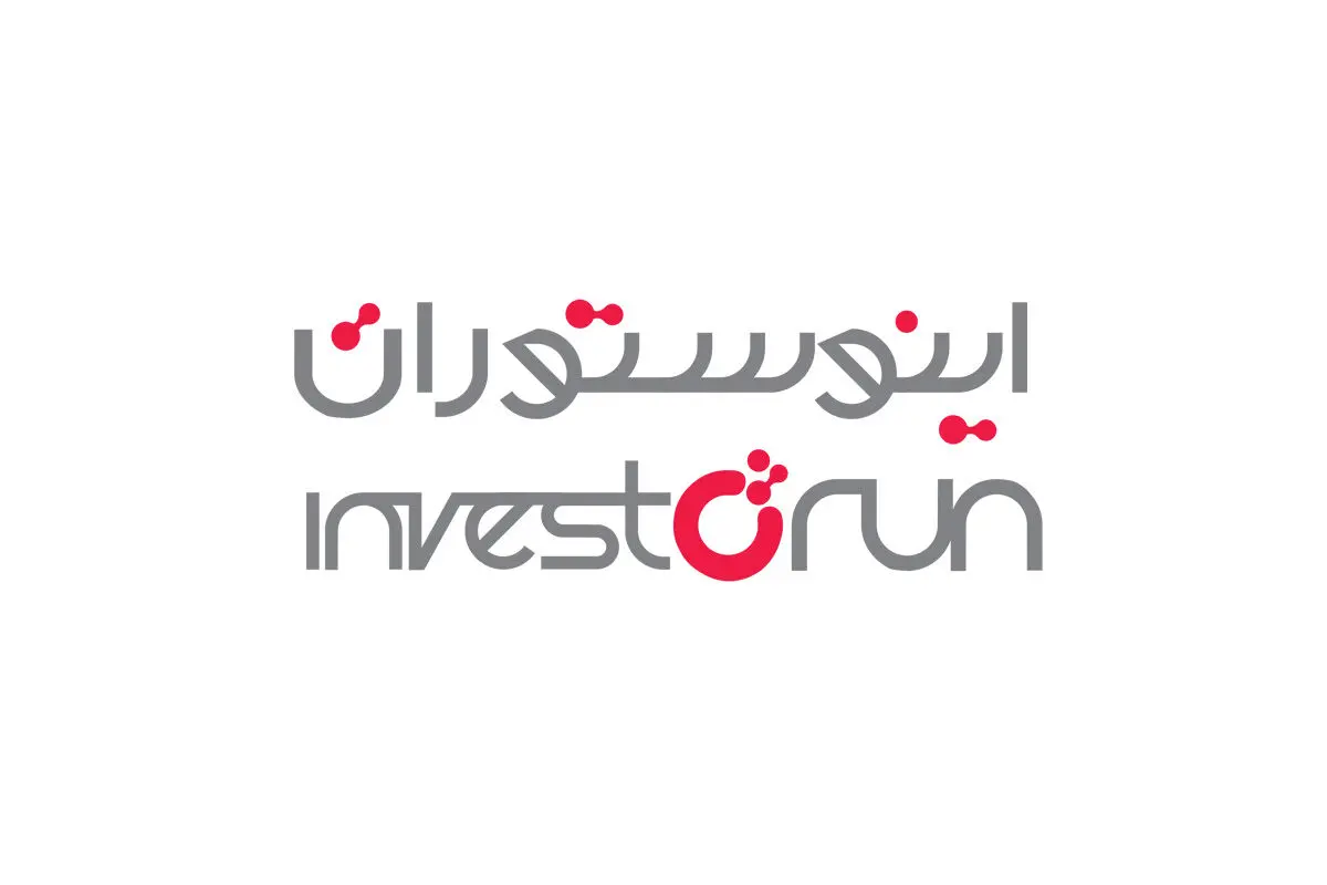  سرمایه‌گذاری نوین در سکوی تأمین مالی جمعی اینوستوران