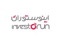  سرمایه‌گذاری نوین در سکوی تأمین مالی جمعی اینوستوران
