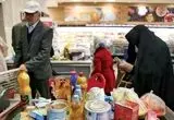  اعتبار کالابرگ افزایش می یابد؟