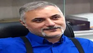 امیر نیک رویان مدیر امور روابط عمومی و تبلیغات بانک گردشگری شد