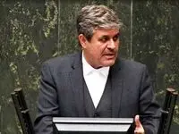توضیحات مهم رئیس کمیسیون برنامه و بودجه مجلس درباره اجرای قانون متناسب سازی حقوق بازنشستگان | بازنشستگان بخوانند!