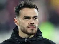  اورونوف؛ حلال مشکلات پرسپولیس