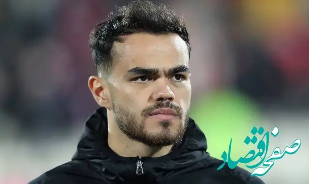اورونوف مشتری دست به نقد دارد و جواب پرسپولیس را نمی‌دهد