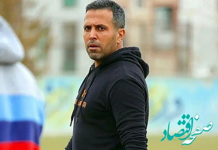 ستاره سابق پرسپولیس افشاگری کرد