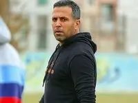 ستاره سابق پرسپولیس افشاگری کرد