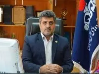 بنزین ۱۵۰۰ تومانی در همه جایگاه های تهران/ مردم تخلف را گزارش دهند 