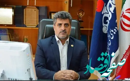 بنزین ۱۵۰۰ تومانی در همه جایگاه های تهران/ مردم تخلف را گزارش دهند 